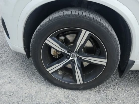 Volvo Xc90 * T8 R-DESIGN * CARFAX *    | Mobile.bg    15