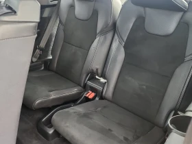Volvo Xc90 * T8 R-DESIGN * CARFAX *    | Mobile.bg    7