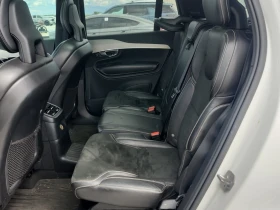 Volvo Xc90 * T8 R-DESIGN * CARFAX *    | Mobile.bg    8
