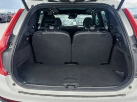 Volvo Xc90 * T8 R-DESIGN * CARFAX *    | Mobile.bg    13