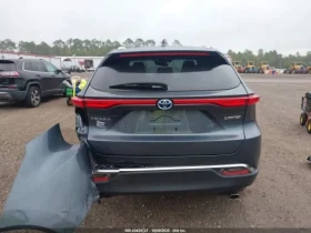 Toyota Venza LIMITED | Mobile.bg    16