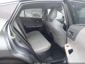 Toyota Venza LIMITED | Mobile.bg    11