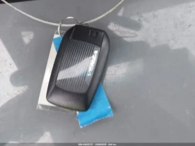 Toyota Venza LIMITED | Mobile.bg    14