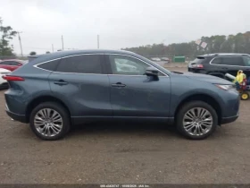 Toyota Venza LIMITED | Mobile.bg    7