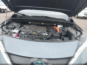 Toyota Venza LIMITED | Mobile.bg    9