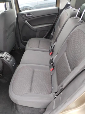 Skoda Yeti 2.0D 140 4?4 | Mobile.bg    9