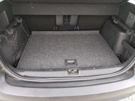 Skoda Yeti 2.0D 140 4?4 | Mobile.bg    13