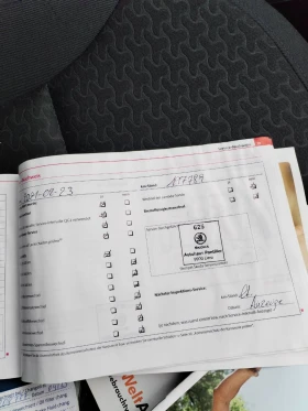 Skoda Yeti 2.0D 140 4?4 | Mobile.bg    12