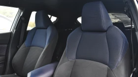 Toyota C-HR 1.2 Classy 4x4 Multidrive S - 33900 лв. / 17332.79 € - 77428230 10