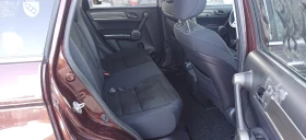 Honda Cr-v 2.0i 114000km Швейцария  - 13900 лв. / 7106.96 € - 64670657 12