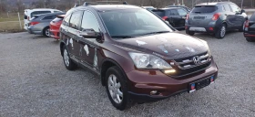 Honda Cr-v 2.0i 114000km Швейцария  - 13900 лв. / 7106.96 € - 64670657 3