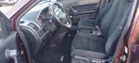 Honda Cr-v 2.0i 114000km Швейцария  - 13900 лв. / 7106.96 € - 64670657 9