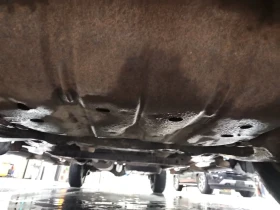 Toyota Tundra * SR5 CREW CAB STD BED * CARFAX * БЕЗ ПЪРВОНАЧАЛНА, снимка 17