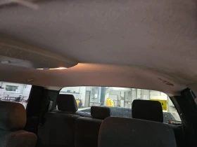 Toyota Tundra * SR5 CREW CAB STD BED * CARFAX * БЕЗ ПЪРВОНАЧАЛНА, снимка 11