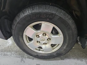 Toyota Tundra * SR5 CREW CAB STD BED * CARFAX * БЕЗ ПЪРВОНАЧАЛНА, снимка 6