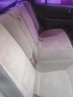Hyundai Santa fe, снимка 9