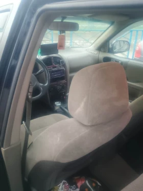 Hyundai Santa fe, снимка 7