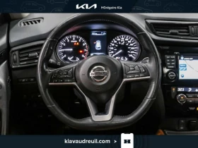 Nissan Rogue SL Platinum* Кожа* Подгрев* НАВИ* Premium audio* О, снимка 11