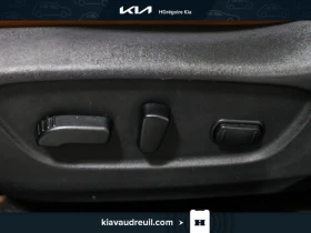 Nissan Rogue SL Platinum* Кожа* Подгрев* НАВИ* Premium audio* О, снимка 16