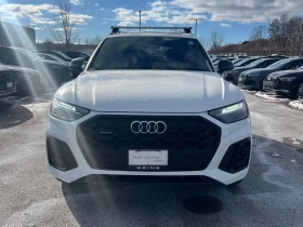 Audi Q5 * Progressiv * CARFAX * БЕЗ ПЪРВОНАЧАЛНА ВНОСКА - 23800 € / 46548.75 лв. - 88919162 2