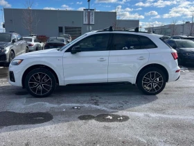 Audi Q5 * Progressiv * CARFAX * БЕЗ ПЪРВОНАЧАЛНА ВНОСКА - 23800 € / 46548.75 лв. - 88919162 3