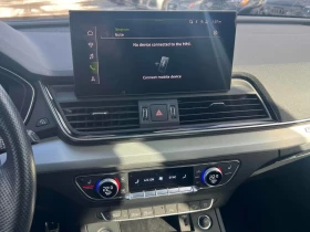 Audi Q5 * Progressiv * CARFAX * БЕЗ ПЪРВОНАЧАЛНА ВНОСКА - 23800 € / 46548.75 лв. - 88919162 9