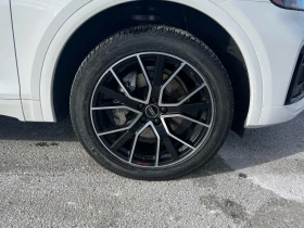 Audi Q5 * Progressiv * CARFAX * БЕЗ ПЪРВОНАЧАЛНА ВНОСКА - 23800 € / 46548.75 лв. - 88919162 7