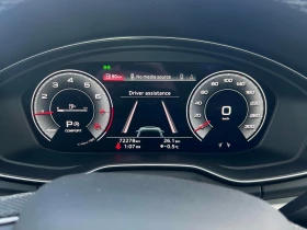 Audi Q5 * Progressiv * CARFAX * БЕЗ ПЪРВОНАЧАЛНА ВНОСКА - 23800 € / 46548.75 лв. - 88919162 8