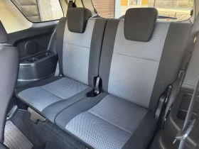 Suzuki Grand vitara 1.9 DDIS, снимка 13 - Автомобили и джипове - 53698338