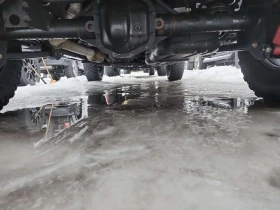 Jeep Wrangler WILLYS * CARFAX * Един собственик * Без инциденти  | Auto.bg — изображение 14