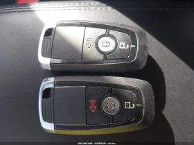 Ford Bronco 1.5l Sport Big Bend | Mobile.bg � ����� ������ 11