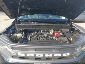 Ford Bronco 1.5l Sport Big Bend | Mobile.bg � ����� ������ 10