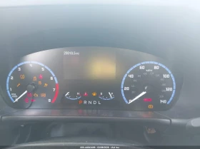 Ford Bronco 1.5l Sport Big Bend | Mobile.bg � ����� ������ 7