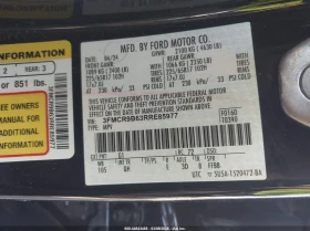 Ford Bronco 1.5l Sport Big Bend | Mobile.bg � ����� ������ 9