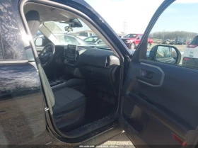 Ford Bronco 1.5l Sport Big Bend | Mobile.bg � ����� ������ 5