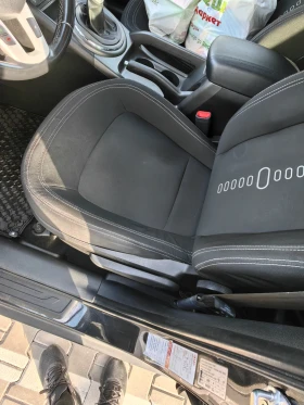 Kia Sportage 1.7crdi | Auto.bg — изображение 16