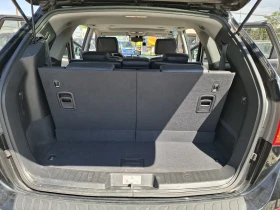 Hyundai IX55 | Mobile.bg � ����� ������ 13