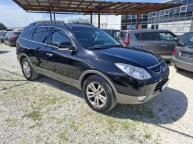 Hyundai IX55 | Mobile.bg � ����� ������ 6
