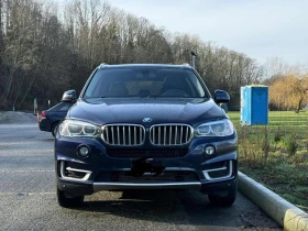BMW X5 * xDrive35d * ��������� �����* ��������*  | Mobile.bg � ����� ������ 6