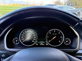 BMW X5 * xDrive35d * ��������� �����* ��������*  | Mobile.bg � ����� ������ 8