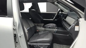 Kia Seltos 1.6 HYBRID / SIGNATURE / 360 ������ / ����� | Mobile.bg � ����� ������ 10