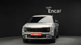 Kia Seltos 1.6 HYBRID / SIGNATURE / 360 ������ / ����� | Mobile.bg � ����� ������ 3