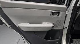 Kia Seltos 1.6 HYBRID / SIGNATURE / 360 ������ / ����� | Mobile.bg � ����� ������ 9