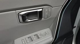 Kia Seltos 1.6 HYBRID / SIGNATURE / 360 ������ / ����� | Mobile.bg � ����� ������ 16
