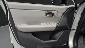 Kia Seltos 1.6 HYBRID / SIGNATURE / 360 ������ / ����� | Mobile.bg � ����� ������ 8