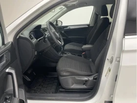 VW Tiguan 2.0 Tsi Allspace сервизна история - 20500 € / 40094.51 лв. - 83528583 7