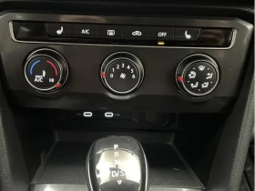 VW Tiguan 2.0 Tsi Allspace сервизна история - 20500 € / 40094.51 лв. - 83528583 11