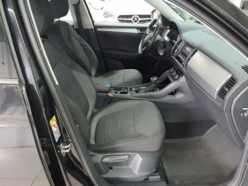 Skoda Kodiaq 2.0* TDI* DSG* Ambition | Mobile.bg � ����� ������ 9