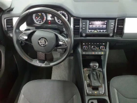 Skoda Kodiaq 2.0* TDI* DSG* Ambition | Mobile.bg � ����� ������ 6