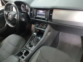 Skoda Kodiaq 2.0* TDI* DSG* Ambition | Mobile.bg � ����� ������ 10